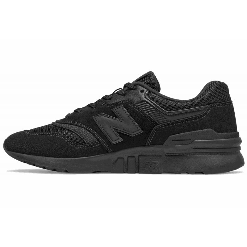 Buty New Balance M CM997HCI - obrazek 10