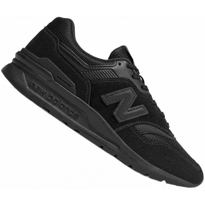 Buty New Balance M CM997HCI - obrazek 12