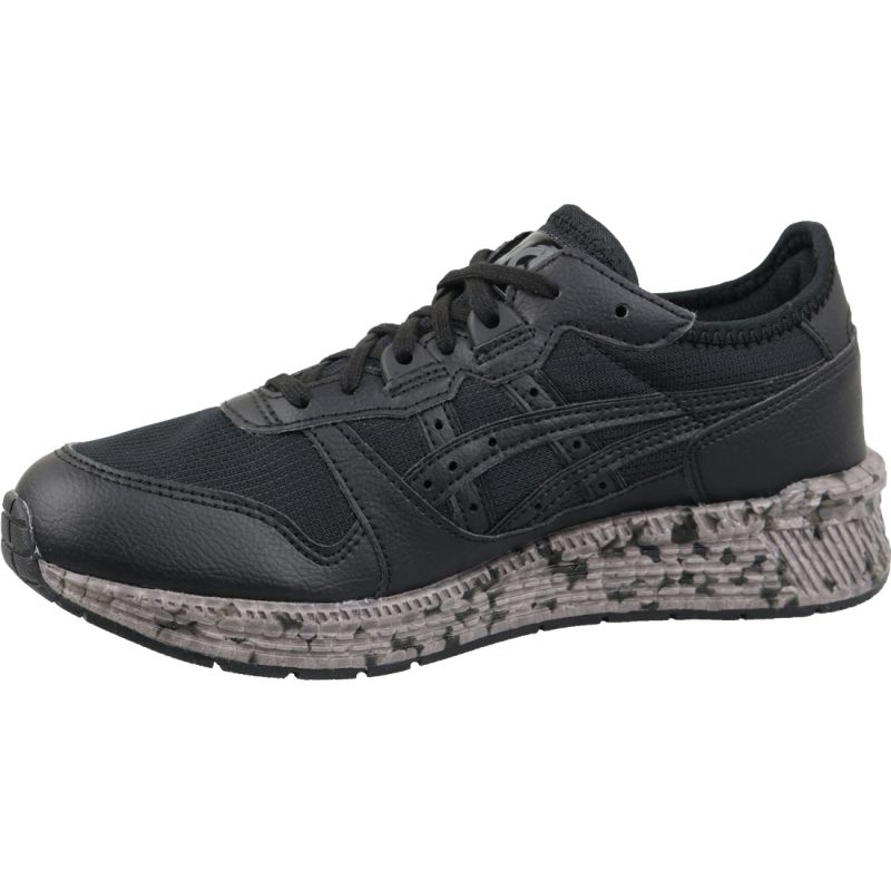 Buty Asics HyperGel-Lyte U 1191A018-001 - obrazek 2