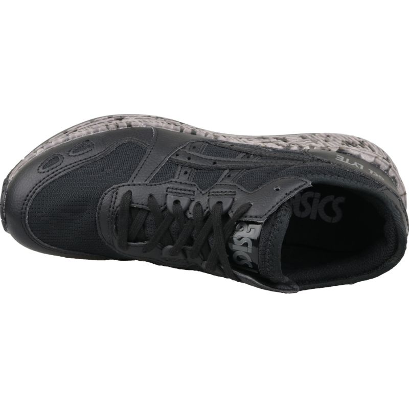 Buty Asics HyperGel-Lyte U 1191A018-001 - obrazek 3