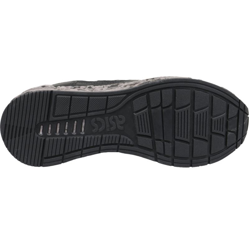 Buty Asics HyperGel-Lyte U 1191A018-001 - obrazek 4