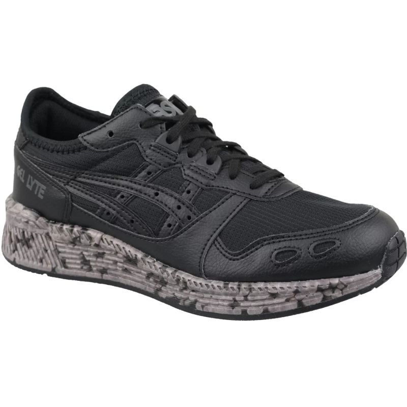 Buty Asics HyperGel-Lyte U 1191A018-001 - obrazek 5