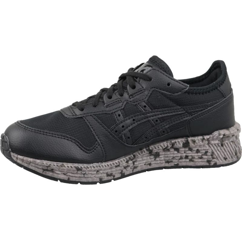 Buty Asics HyperGel-Lyte U 1191A018-001 - obrazek 6