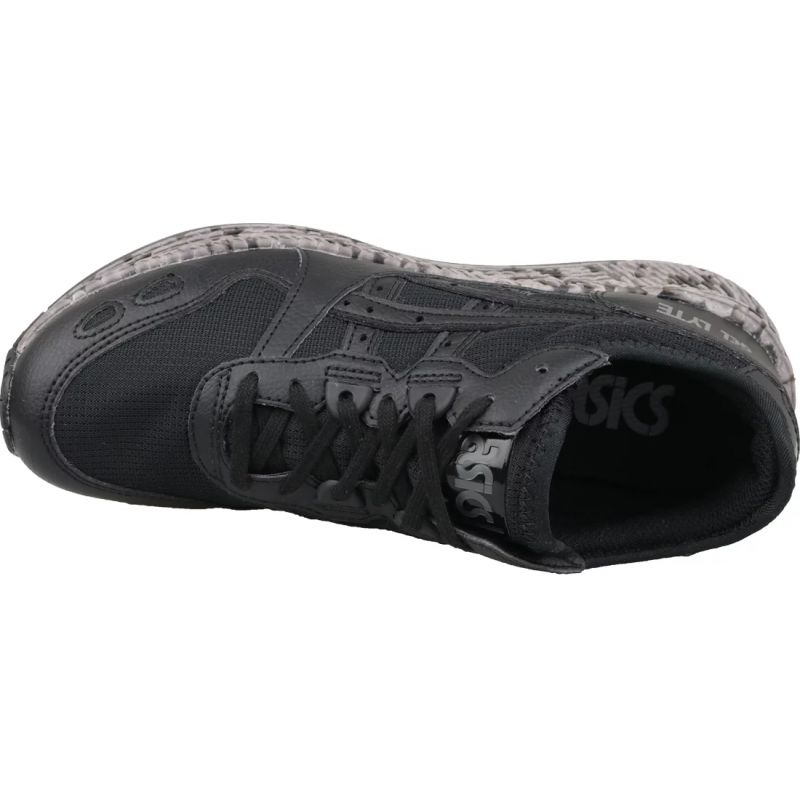 Buty Asics HyperGel-Lyte U 1191A018-001 - obrazek 7