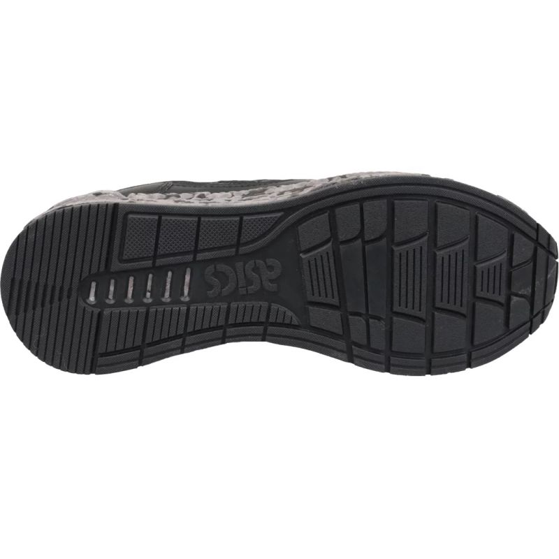 Buty Asics HyperGel-Lyte U 1191A018-001 - obrazek 8