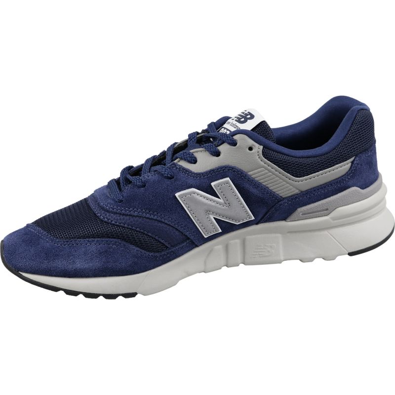 Buty New Balance M CM997HCE - obrazek 2