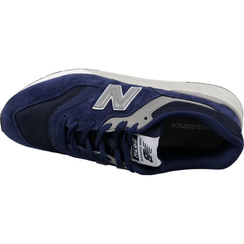 Buty New Balance M CM997HCE - obrazek 3