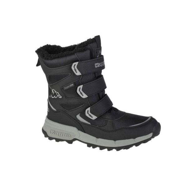 Buty Kappa Vipos Tex T Jr 260902T-1115