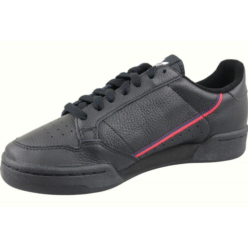 Buty adidas Continental 80 M G27707 - obrazek 2