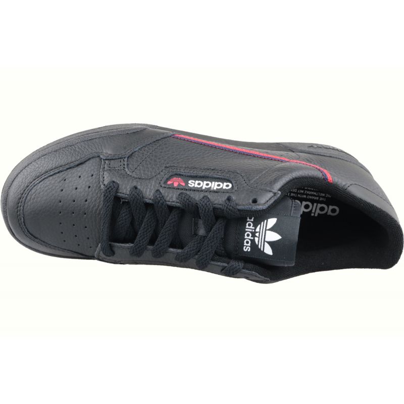 Buty adidas Continental 80 M G27707 - obrazek 3