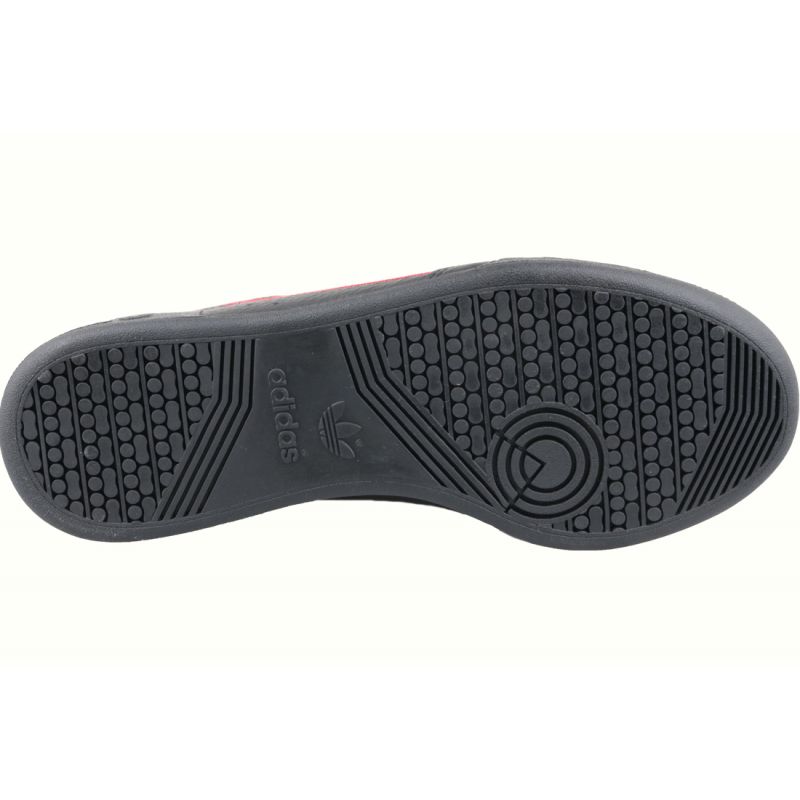 Buty adidas Continental 80 M G27707 - obrazek 4