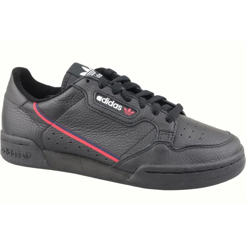Buty adidas Continental 80 M G27707 - obrazek 5