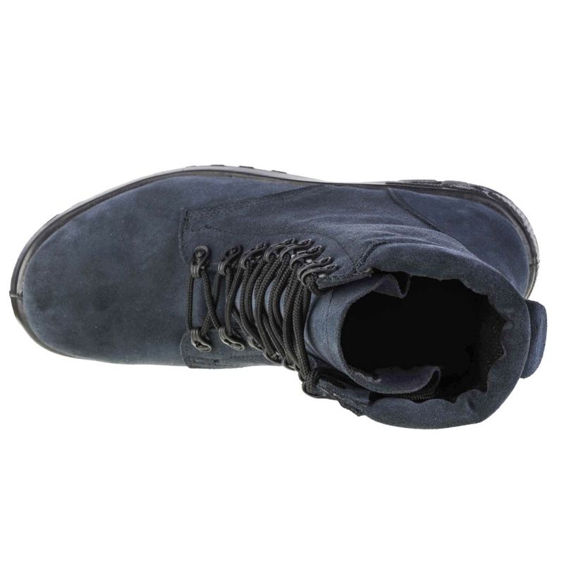 Buty Protektor Grom Light 01-045920 - obrazek 3