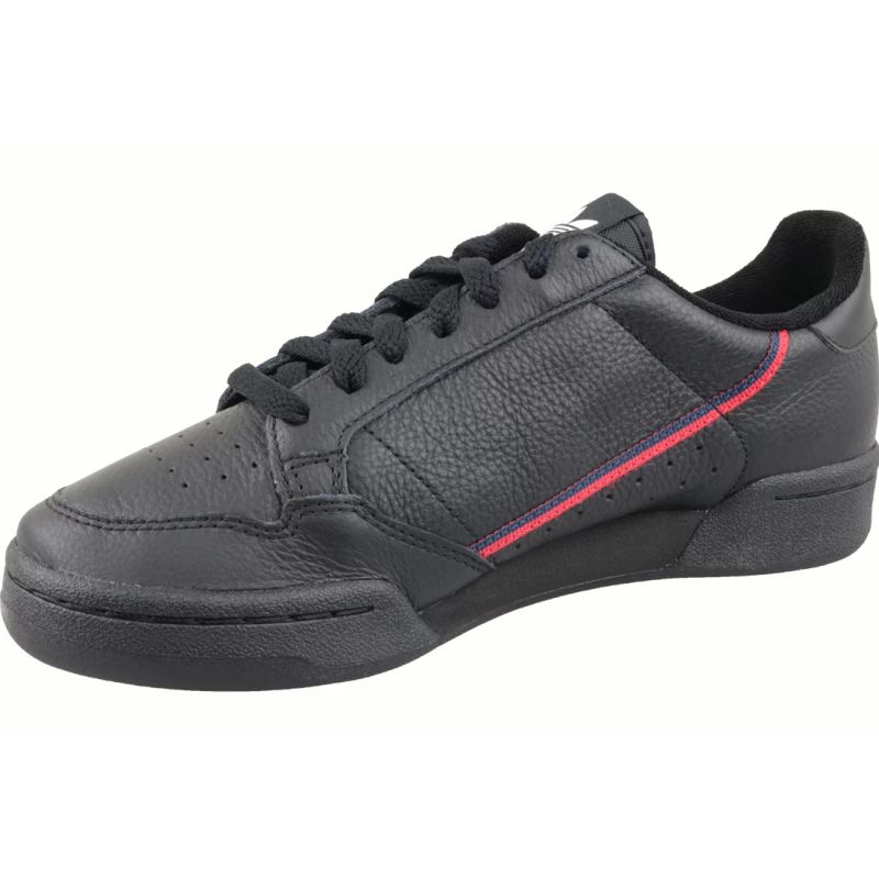 Buty adidas Continental 80 M G27707 - obrazek 6