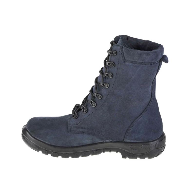Buty Protektor Grom Light 01-045920 - obrazek 6