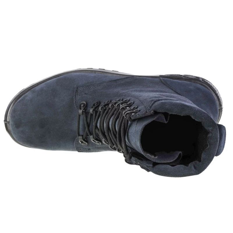 Buty Protektor Grom Light 01-045920 - obrazek 7