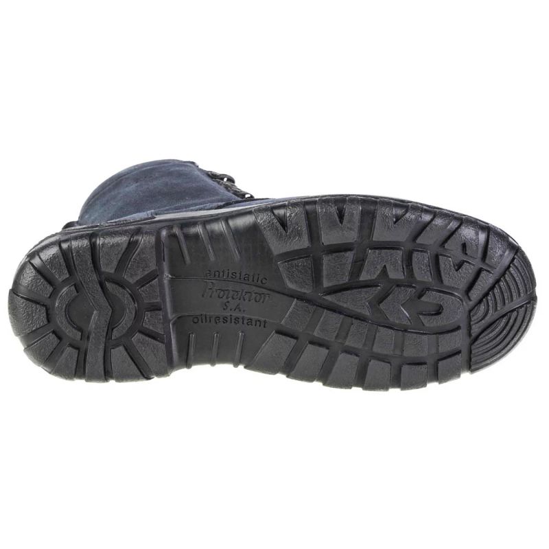 Buty Protektor Grom Light 01-045920 - obrazek 8