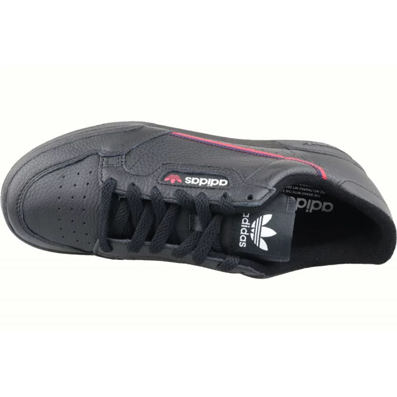 Buty adidas Continental 80 M G27707 - obrazek 7