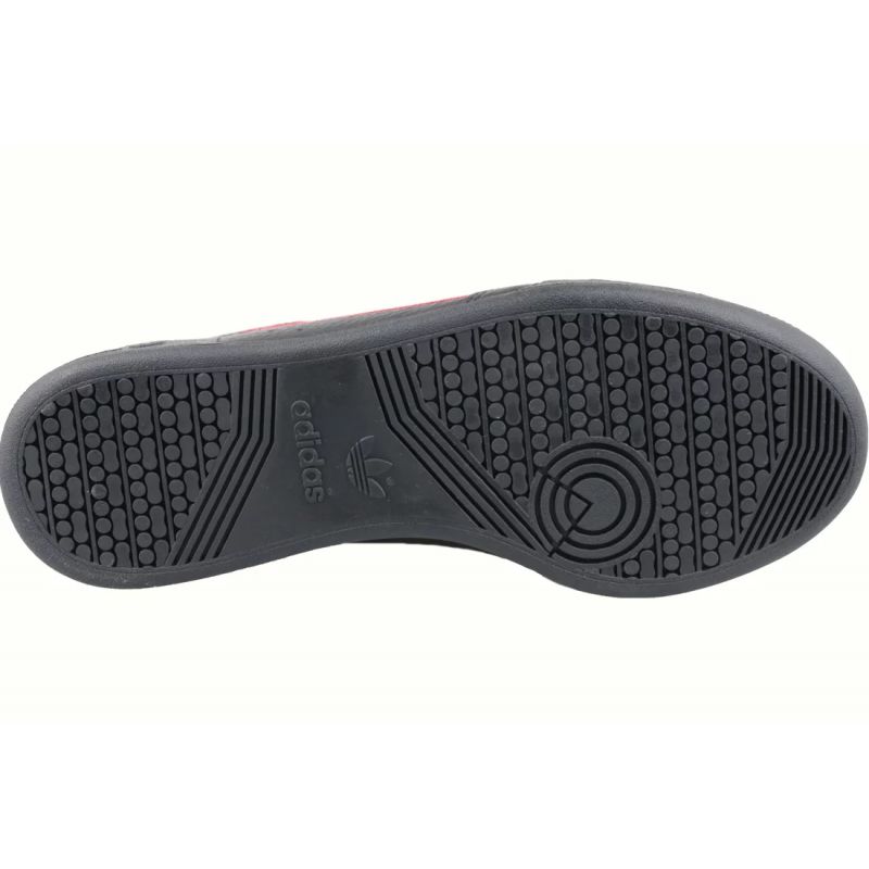 Buty adidas Continental 80 M G27707 - obrazek 8