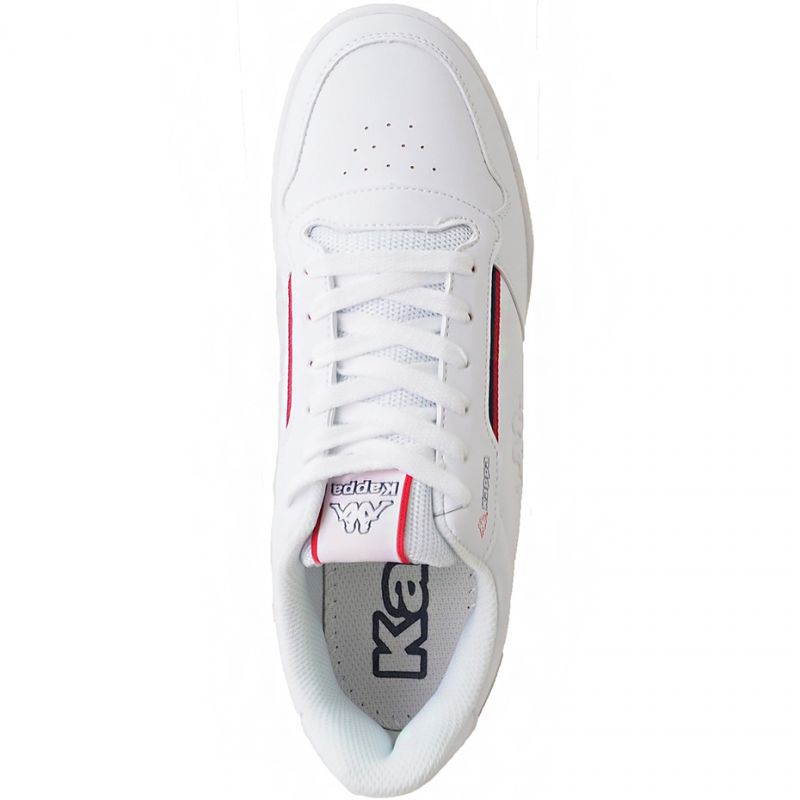 Buty Kappa Marabu M 242765 1020 - obrazek 2