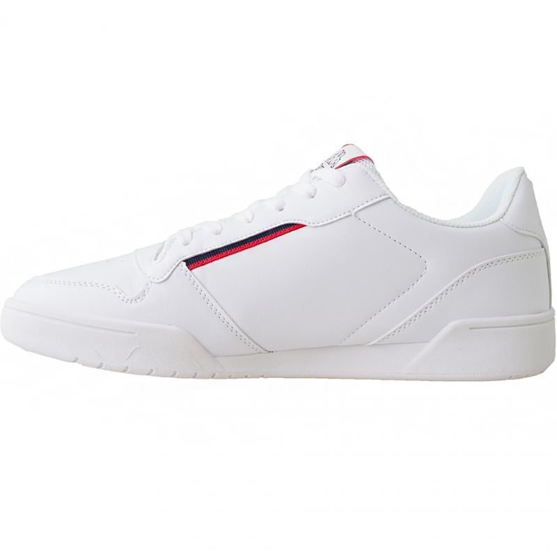 Buty Kappa Marabu M 242765 1020 - obrazek 3