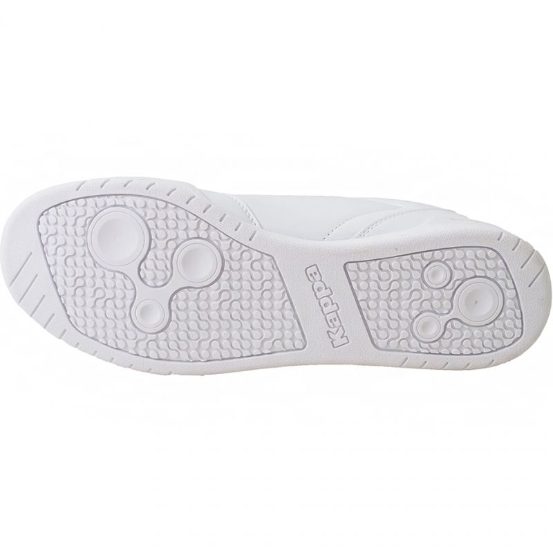 Buty Kappa Marabu M 242765 1020 - obrazek 4