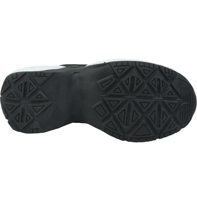 Buty Kappa Overton W 242672-1011 - obrazek 4