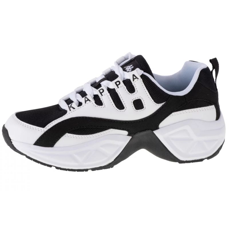 Buty Kappa Overton W 242672-1011 - obrazek 6