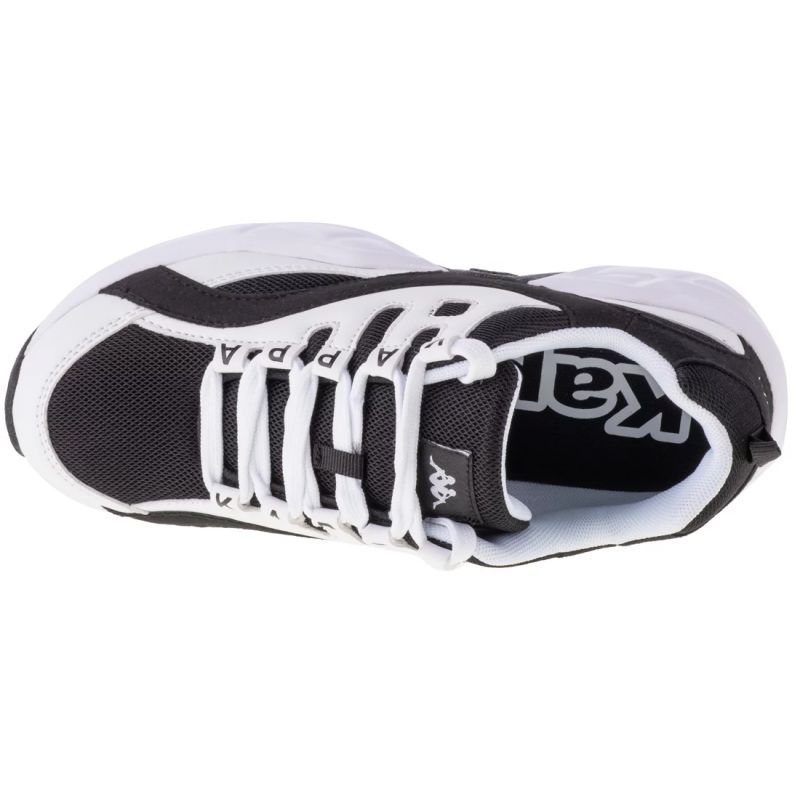 Buty Kappa Overton W 242672-1011 - obrazek 7