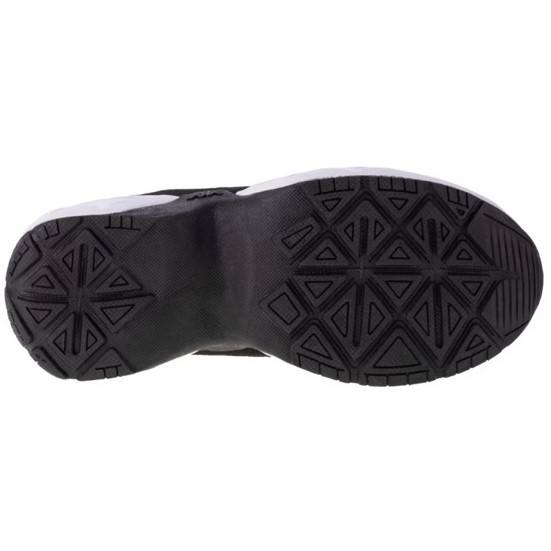 Buty Kappa Overton W 242672-1011 - obrazek 8