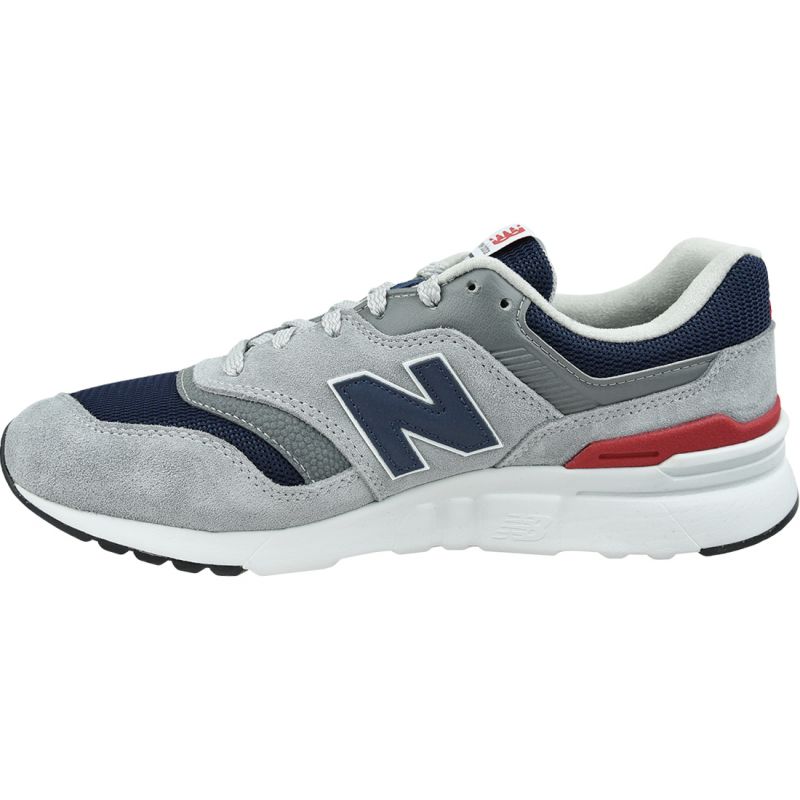 Buty New Balance M CM997HCJ - obrazek 2