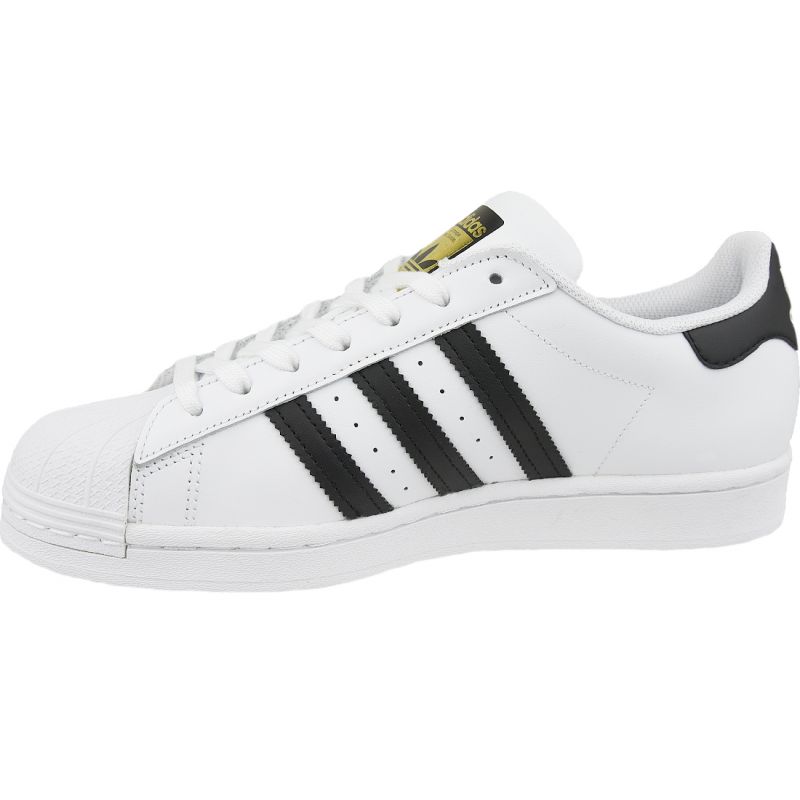 Buty adidas Superstar M EG4958 - obrazek 2