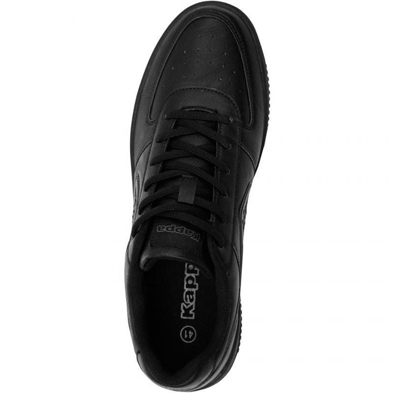 Buty Kappa Bash M 242533 1116 - obrazek 2