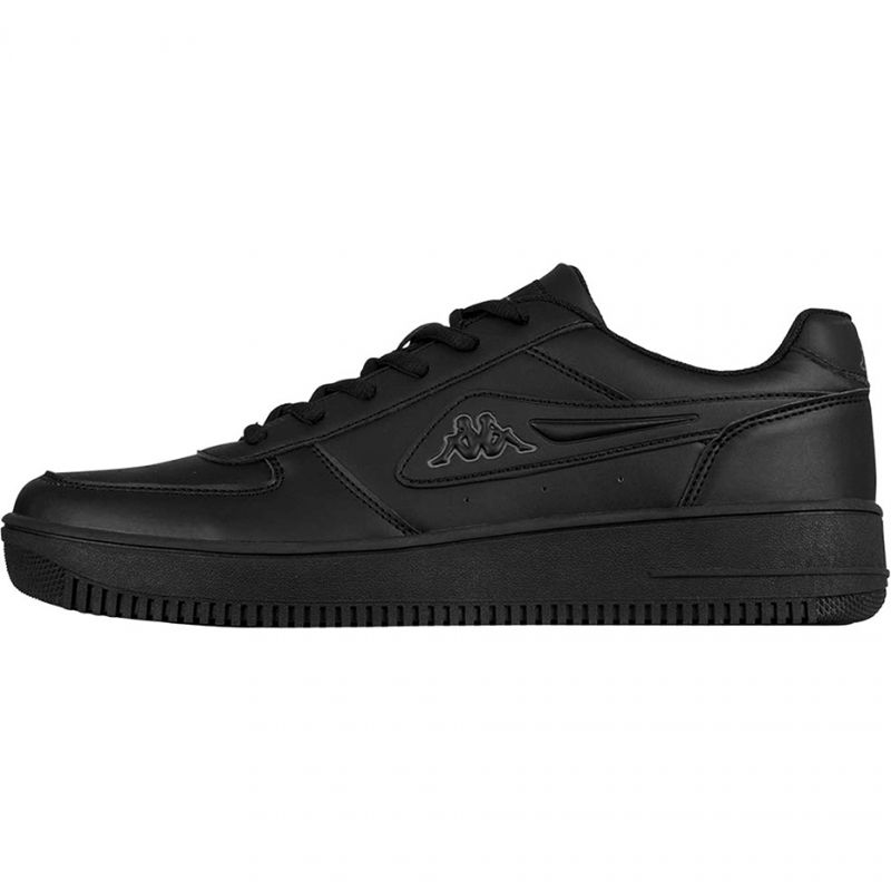 Buty Kappa Bash M 242533 1116 - obrazek 3
