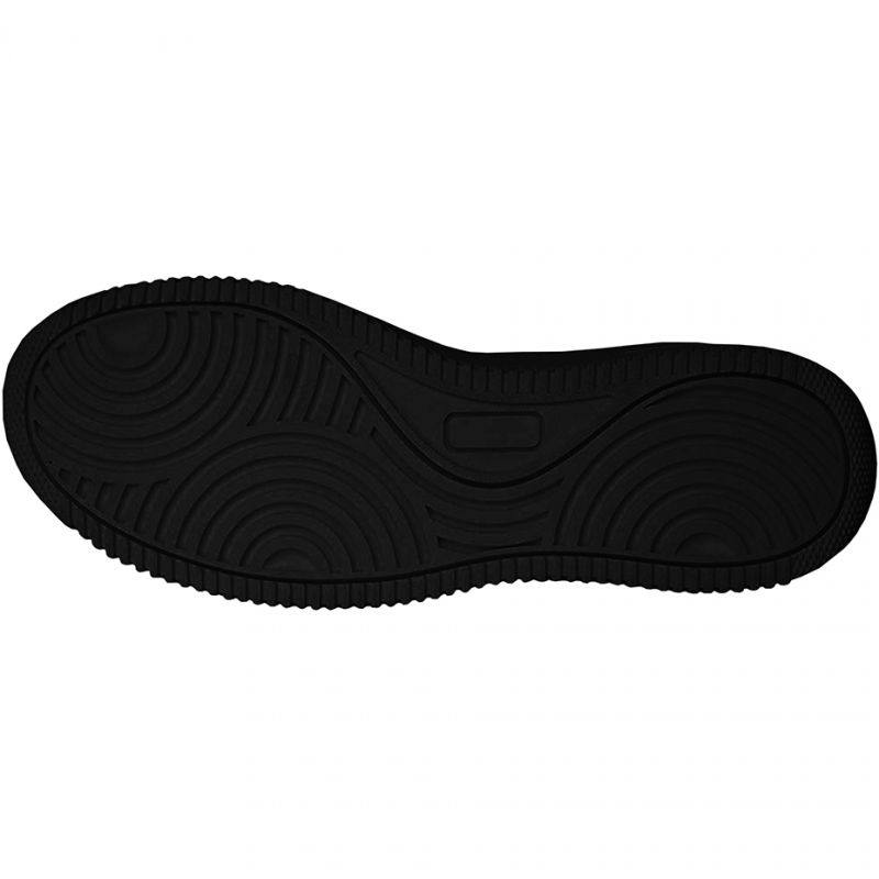 Buty Kappa Bash M 242533 1116 - obrazek 4