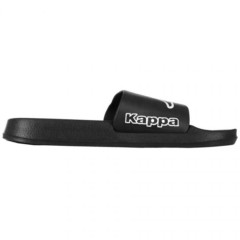 Klapki Kappa Krus 242794 1110 - obrazek 4