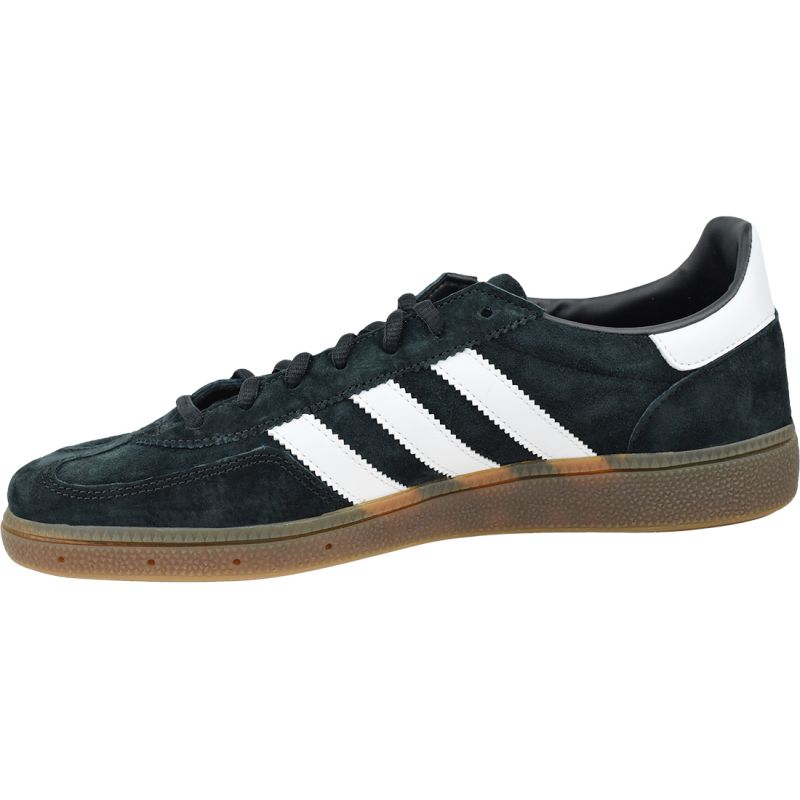 Buty adidas Handball Spezial M DB3021 - obrazek 2
