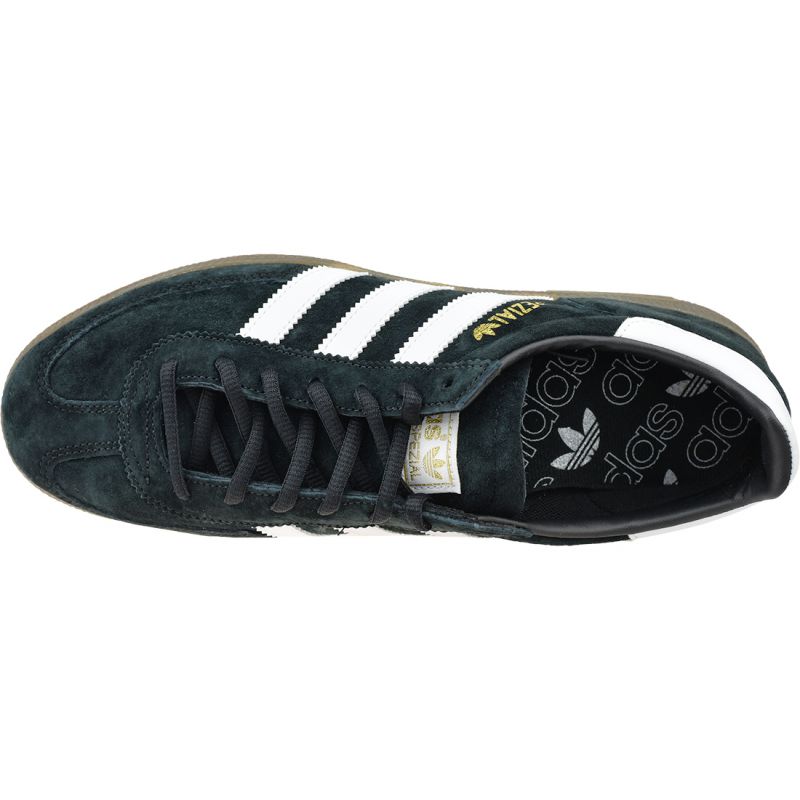 Buty adidas Handball Spezial M DB3021 - obrazek 3