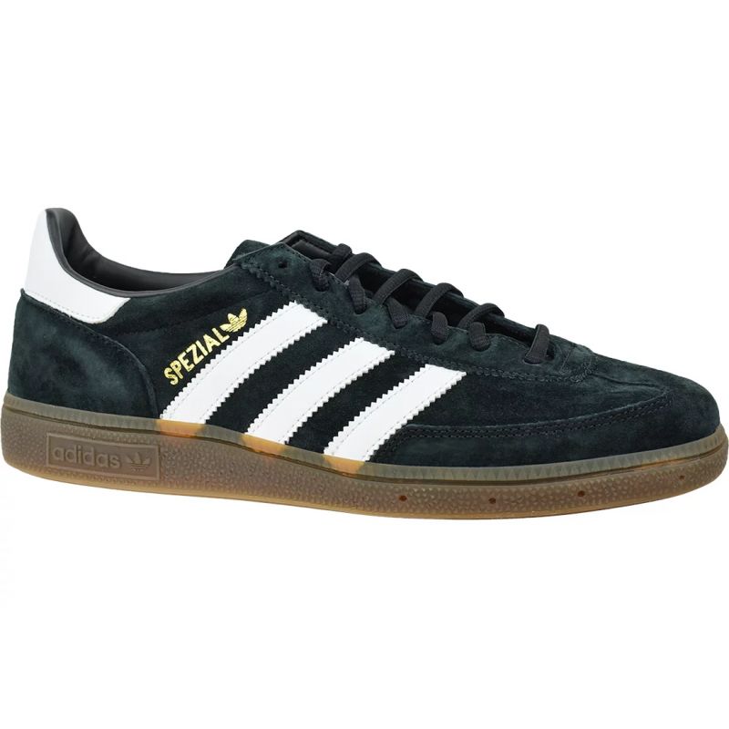 Buty adidas Handball Spezial M DB3021 - obrazek 5