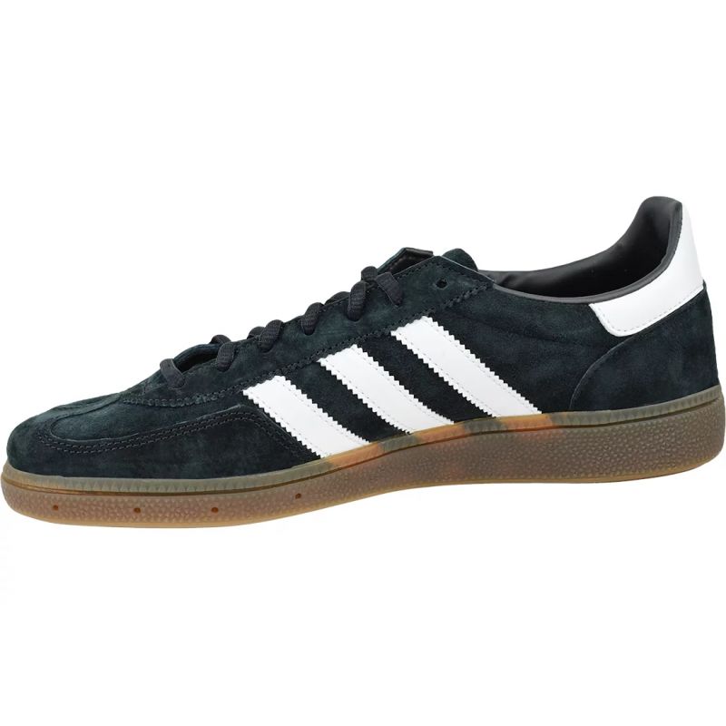Buty adidas Handball Spezial M DB3021 - obrazek 6