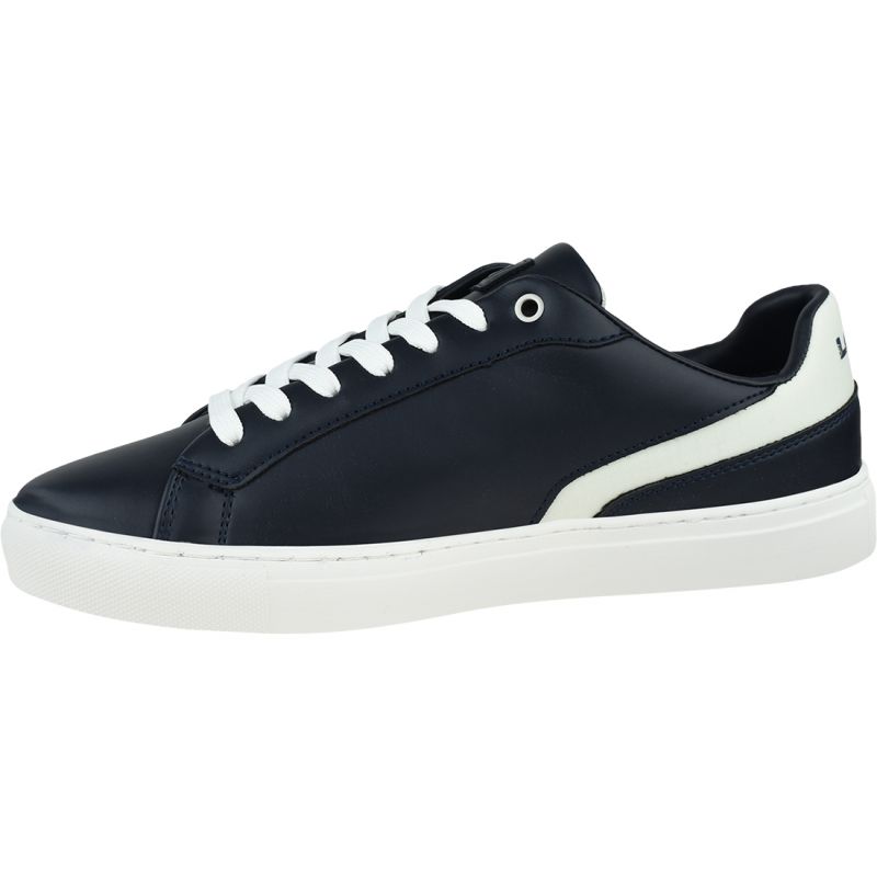Buty Levi's Vernon TD M 231539-841-17 - obrazek 2