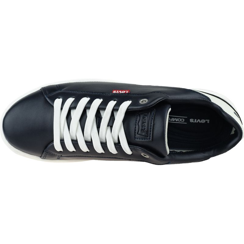 Buty Levi's Vernon TD M 231539-841-17 - obrazek 3