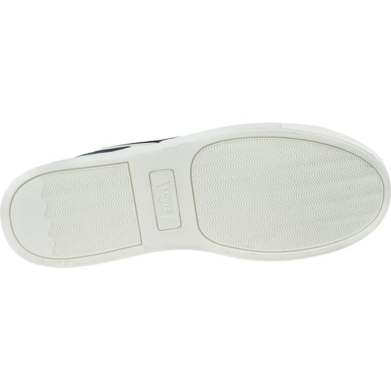 Buty Levi's Vernon TD M 231539-841-17 - obrazek 4