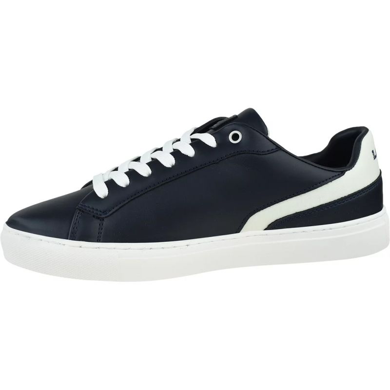 Buty Levi's Vernon TD M 231539-841-17 - obrazek 6