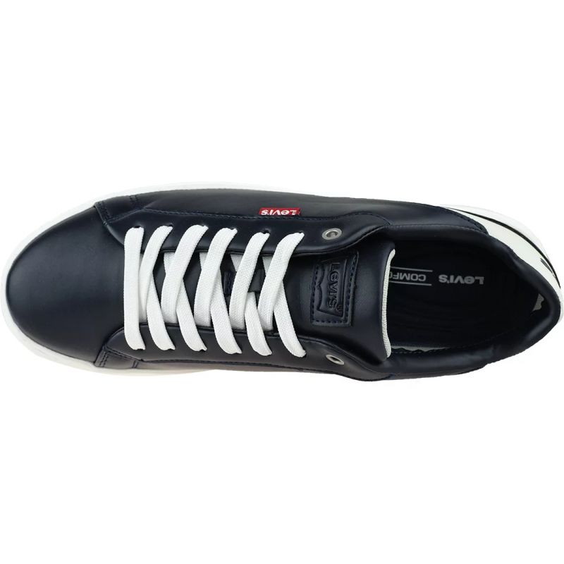 Buty Levi's Vernon TD M 231539-841-17 - obrazek 7