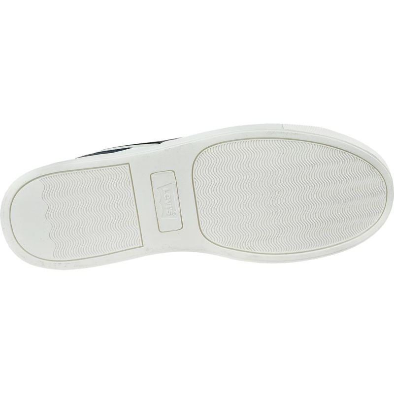 Buty Levi's Vernon TD M 231539-841-17 - obrazek 8