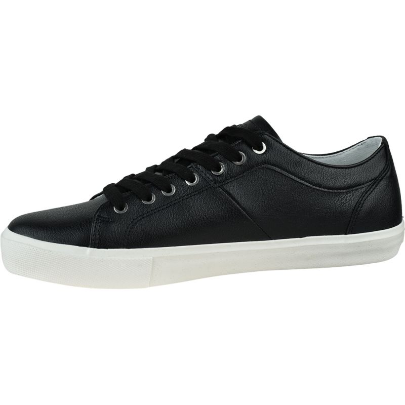 Buty Levi's Woodward M 231571-794-59 - obrazek 2