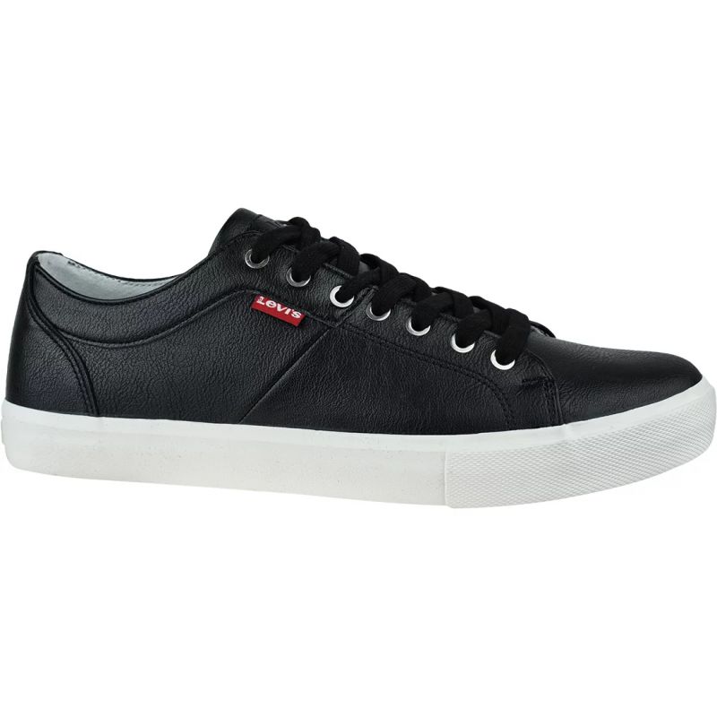 Buty Levi's Woodward M 231571-794-59 - obrazek 5
