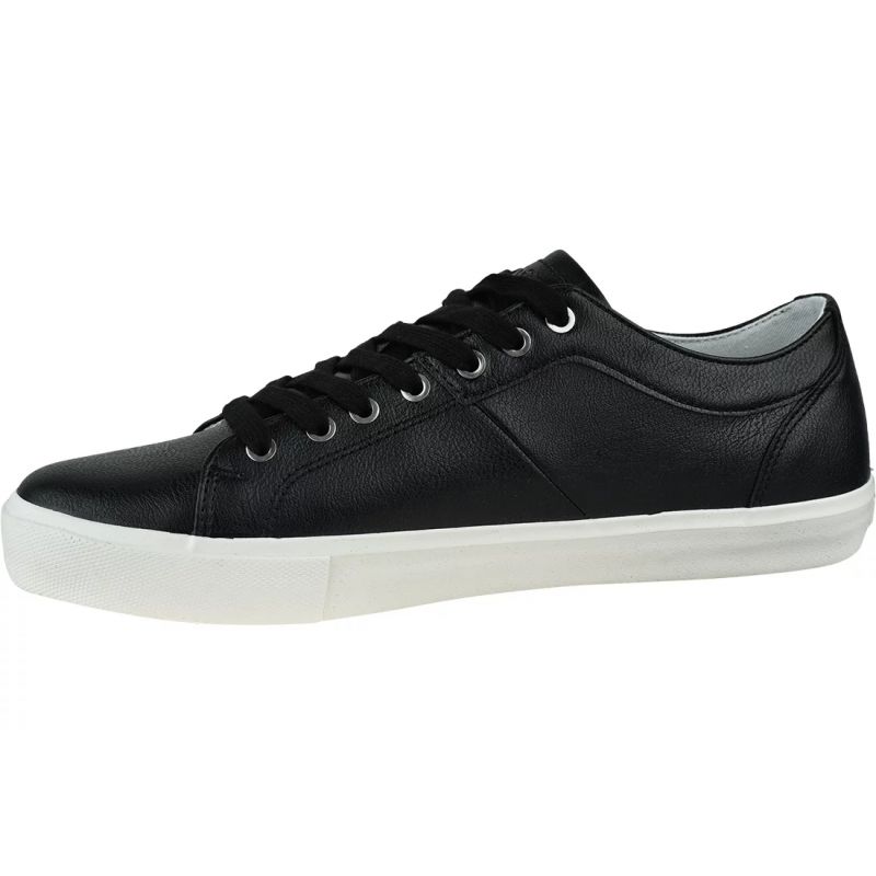 Buty Levi's Woodward M 231571-794-59 - obrazek 6