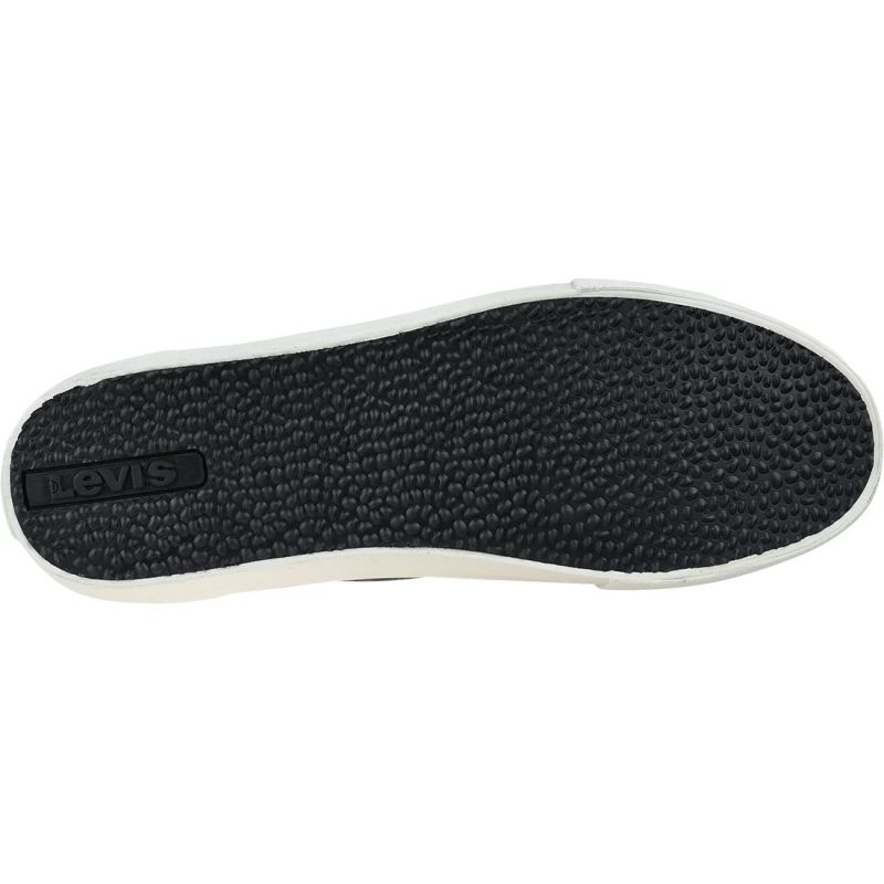 Buty Levi's Woodward M 231571-794-59 - obrazek 8